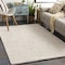 Livabliss Retro RET-2300 Handmade Area Rug RET2300-268 - alternate 5